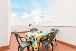 Apartamento Miramar, Conil De La Frontera